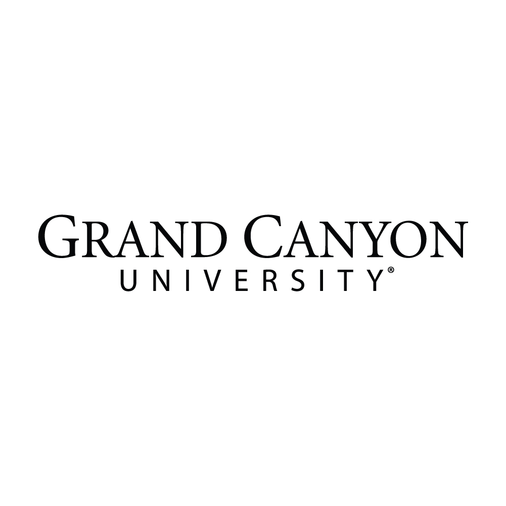 Free HighQuality Grand Canyon University Logo Icon for Creative Design